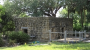 PICTURES/Mission San Jose - San Antonio/t_Grist Mill1.jpg